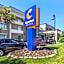 Comfort Suites Oakbrook Terrace