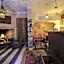 Riad Palais Sebban