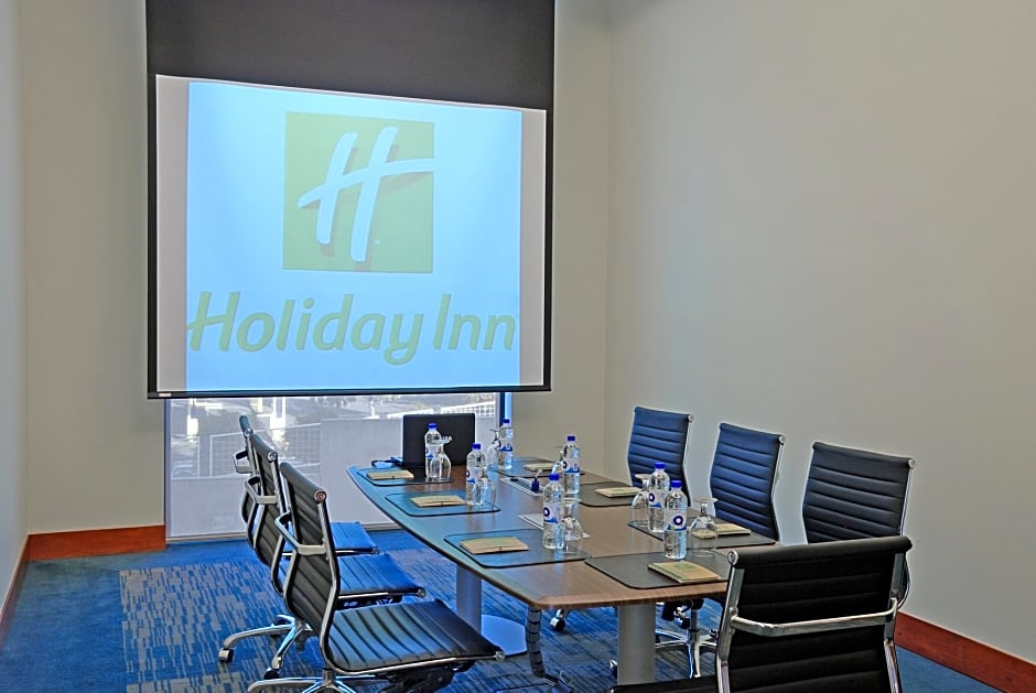 Holiday Inn San Jose Escazu