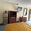 Amber's Inn and Suites