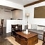 Talavera Palm Springs