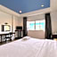 Issara House Bangkok