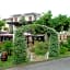 Hotel Rosati