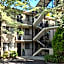 Grosvenor Court Apartments