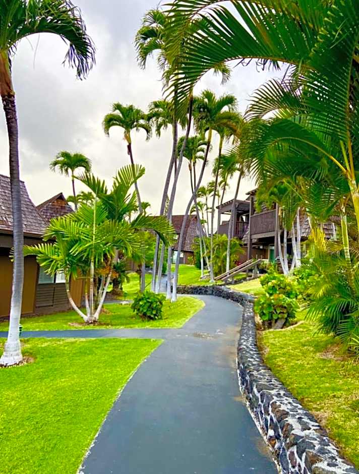 Charming 1 Bedroom Beach Condo Prime Location Great Value