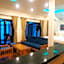 Hula Hula Beachfront Phu Quoc