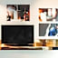 Story Hotel Studio Malmo, Part Of Jdv By Hyatt