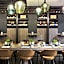 Courtyard by Marriott Hamburg City