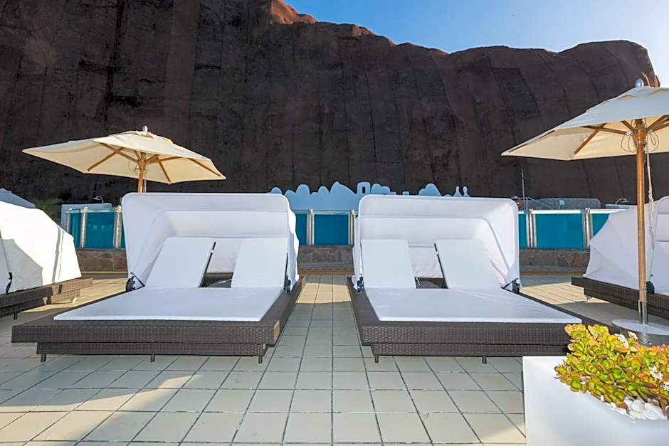 Gloria Palace Royal Hotel & Spa