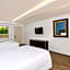 Quinta Dorada Hotel & Suites