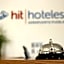 Hit Hoteles Aeropuerto Puebla