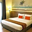 GOLDEN TULIP ESSENTIAL BELITUNG