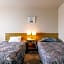 Fukuno Town Hotel A・Mieux