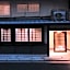 Rinn Premium Machiya Kyoto Shichijo III