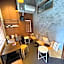 Hostel 1010 TOKYO