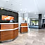 Courtyard by Marriott Oxford