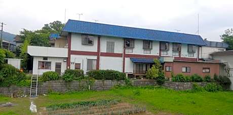 Studio