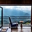 Bamboo Sapa Hotel