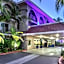 Comfort Inn Escondido San Diego North County
