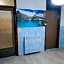 Venice BNB 2
