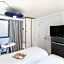 Hotel ibis Evora