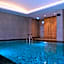 Novotel Bishkek City Center