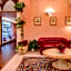 Hotel San Giusto