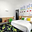 Ibis Styles Budapest Center