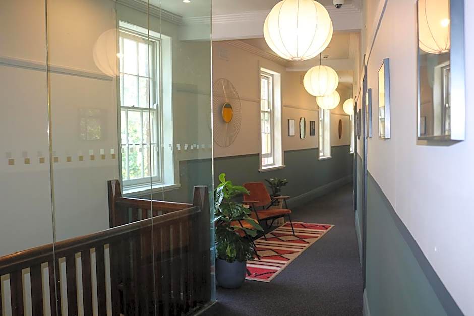 Darlo Bar Darlinghurst