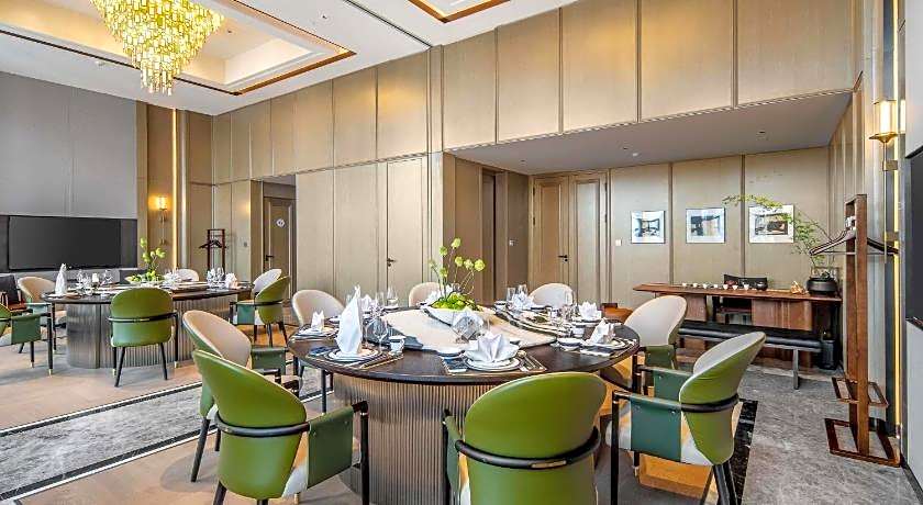 Novotel Kunming City Center