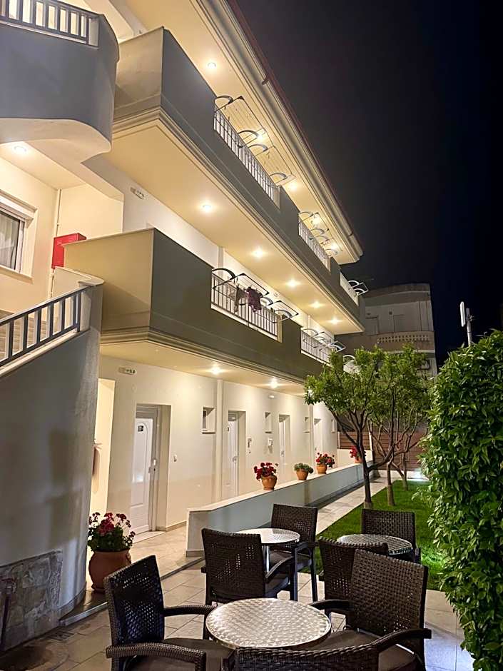 Melis Studios