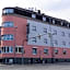 Hotel Martin