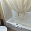 AmeriVu inn and Suites - Crookston