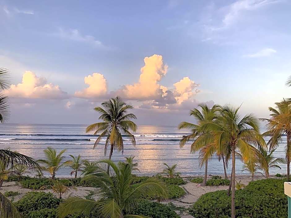 The Palms at Pelican Cove