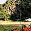 Cannua Lodge