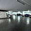 Brazilia Suites Hotel
