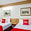 Red Roof Inn Branson