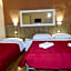 PICCOLO HOTEL Nel Centro Storico di Firenze
