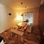 Hostel Sui Kyoto