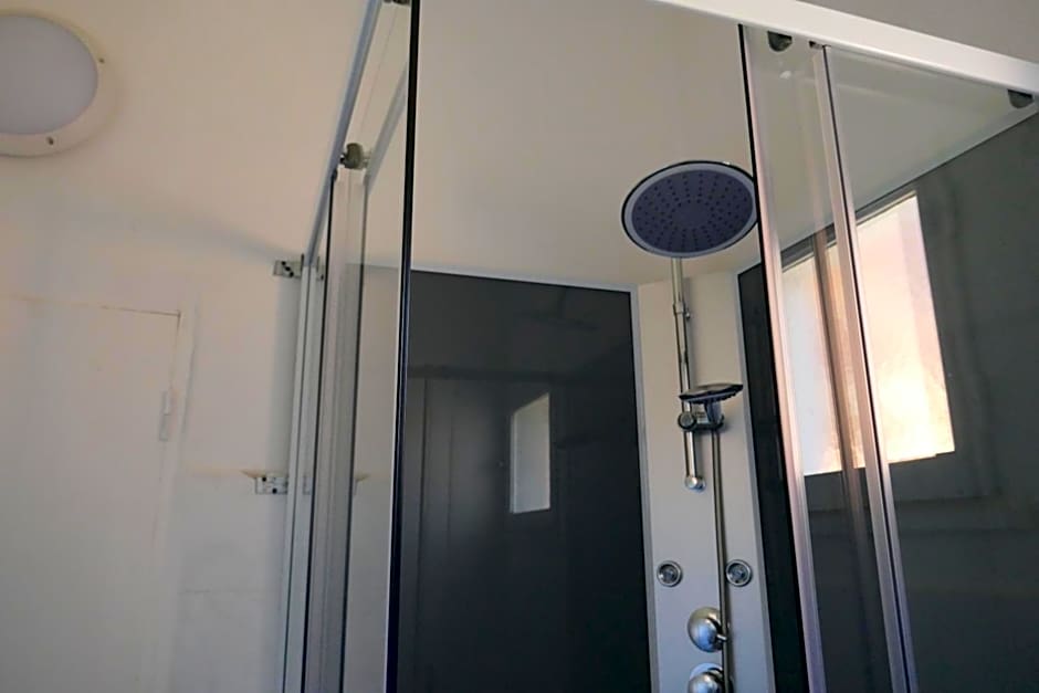 Résidence Les Pavillons du Golfe