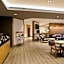 Holiday Inn Express Pune Pimpri By IHG