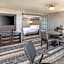 Boston Marriott Burlington