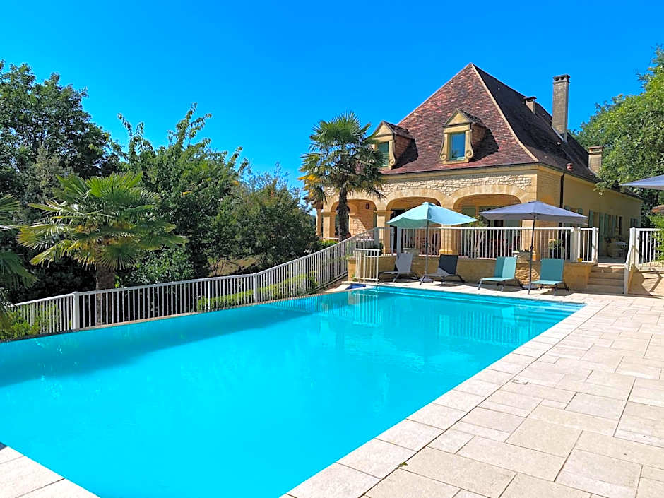 Hotel Bon Encontre