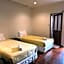 Kanavera Sriracha Hotel & Serviced Apartment