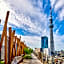 ONE@Tokyo by insomnia
