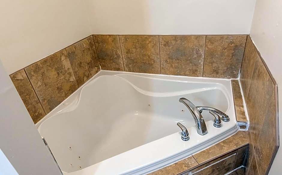 Canadas Best Value Inn & Suites Summerside