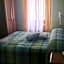Hotel Natros