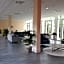 Residence La Providence ZENAO Lisieux