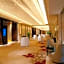 Hilton Guangzhou Baiyun