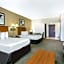 Days Inn by Wyndham Phenix City Near Fort Benning